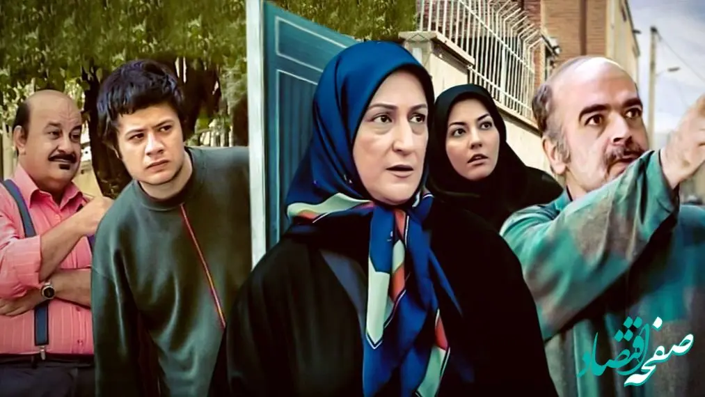 فصل جدید «خانه‌به‌دوش» با تغییرات شوکه‌کننده؛ صحبت‌های ویژه مهران مهام