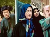 فصل جدید «خانه‌به‌دوش» با تغییرات شوکه‌کننده؛ صحبت‌های ویژه مهران مهام
