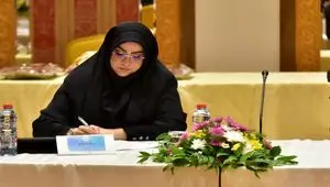 رشد ۱۲.۵ درصدی تولید و کشف "لیتیوم هامون": صنعت معدن ایران در نقطه عطف ۱۴۰۴