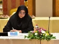 رشد ۱۲.۵ درصدی تولید و کشف "لیتیوم هامون": صنعت معدن ایران در نقطه عطف ۱۴۰۴