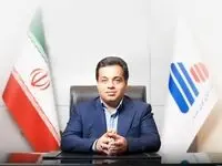 ایران، ظرفیت تولید سالانه ۲/۵ میلیون تن فولادهای آلیاژی را داراست