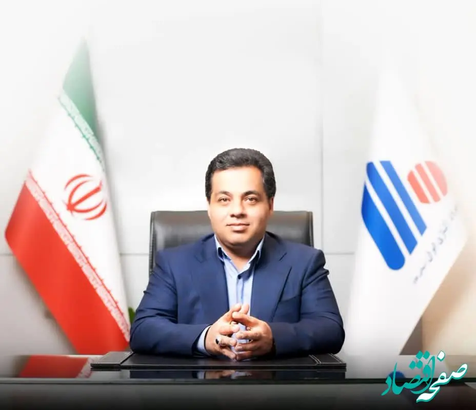 ایران، ظرفیت تولید سالانه ۲/۵ میلیون تن فولادهای آلیاژی را داراست