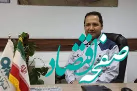 استراتژی توسعه‌محور فولاد سنگان هم‌زمان با رشد تولید