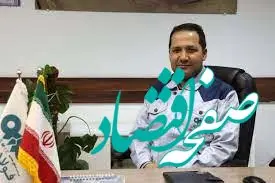 استراتژی توسعه‌محور فولاد سنگان هم‌زمان با رشد تولید