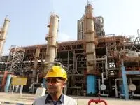 از نزدیک شدن به تأسیسات آسیب‌دیده خودداری کنید