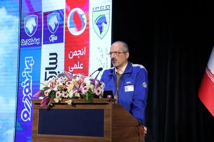 افزایش عمق ساخت داخل قطعات پیشرانه محصولات گروه صنعتی ایرانخودرو در اولویت ساپکو