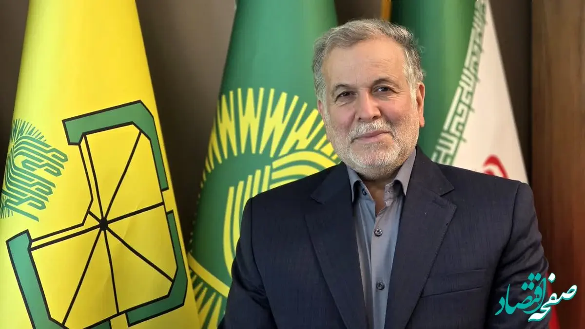 سرخس در مسیر جهش بزرگ اقتصادی؛ اتصال مستقیم به ریل بین‌المللی و استقبال از سرمایه‌گذاران خارجی