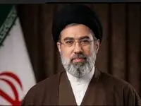 آغاز موج جدید حملات موشکی با فرمان فرمانده معظم کل قوا + ویدئو