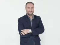 صدور مجوز سامانه‌های مبارزه با پولشویی تکذیب شد