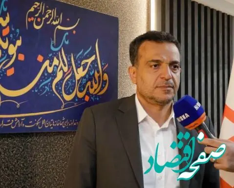 بانک مسکن بالاتر از ظرفیت خود تسهیلات داده است