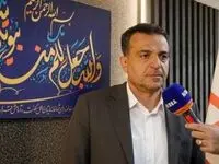 بانک مسکن بالاتر از ظرفیت خود تسهیلات داده است