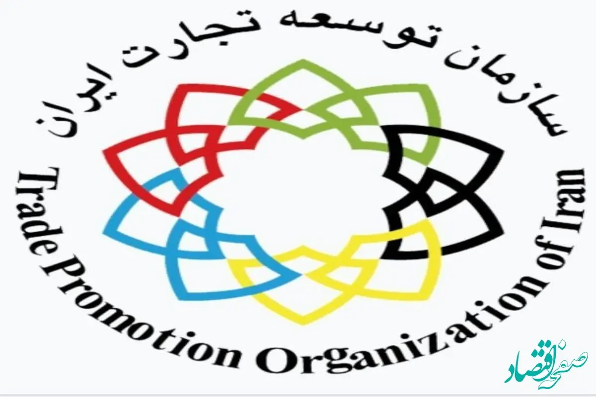 رونق تولید با تسهیل تجارت/ حرکت به سمت امضای موافقت‌نامه‌های تجارت آزاد