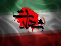 علت شهادت ابوالفضل گودرزی سرباز وظیفه ارتش چه بود؟ 