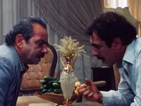 جایگزین سریال جستجو از شبکه آی فیلم چه سریالی خواهد بود؟