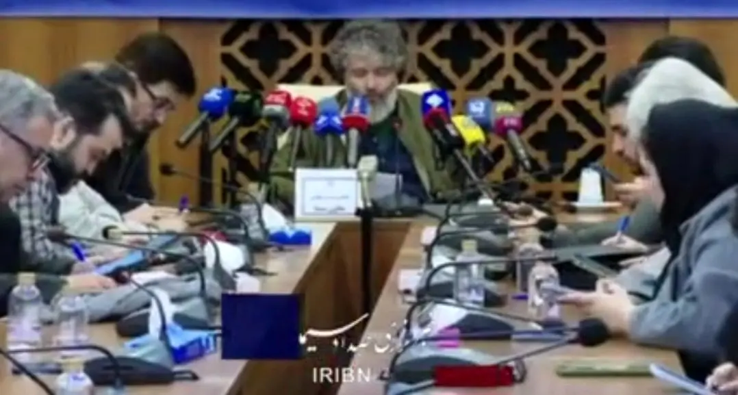 معرفی برنامه‌های تحویل سال 1404 تلویزیون + اسامی مجریان ویژه برنامه سال تحویل