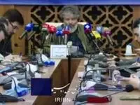 معرفی برنامه‌های تحویل سال 1404 تلویزیون + اسامی مجریان ویژه برنامه سال تحویل
