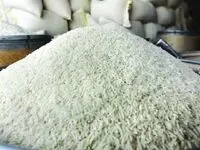 واردات برنج تا کی ممنوع است؟ 