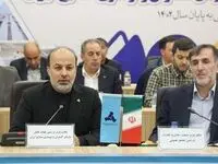 ضرورت احیای سازمان های توسعه ای برای نقش آفرینی موثر در توسعه صنعتی کشور