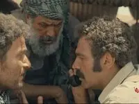 دانلود مستقیم قسمت ۳۱ سریال تانک خورها از شبکه سه + لینک تلوبیون