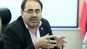 اجرای توافق نفتی بدون اصلاح زیرساخت‌ها ممکن نیست 