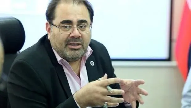 اجرای توافق نفتی بدون اصلاح زیرساخت‌ها ممکن نیست 