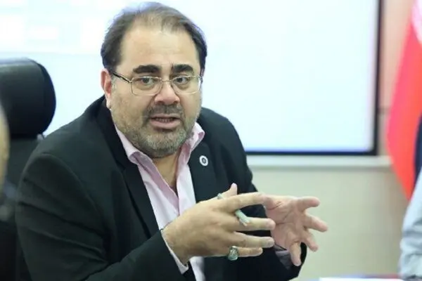 اجرای توافق نفتی بدون اصلاح زیرساخت‌ها ممکن نیست 