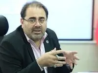 اجرای توافق نفتی بدون اصلاح زیرساخت‌ها ممکن نیست 