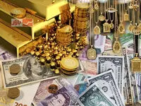 آخرین قیمت طلا، سکه و انواع ارز امروز دوشنبه  ۲۰ بهمن ۱۴۰۴ 