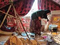 ساماندهی صندوق‌های اعتبارات خرد زنان روستایی و عشایری در دستور کار