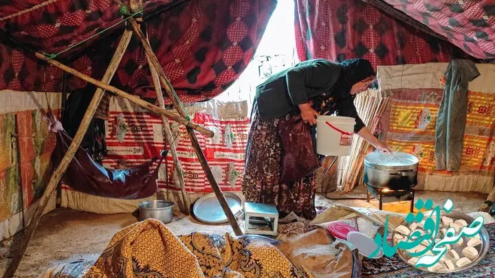 ساماندهی صندوق‌های اعتبارات خرد زنان روستایی و عشایری در دستور کار