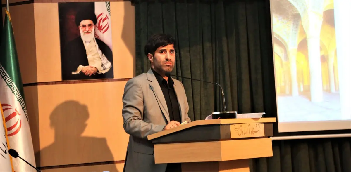 راهکارهای خروج از ناترازی بانکها