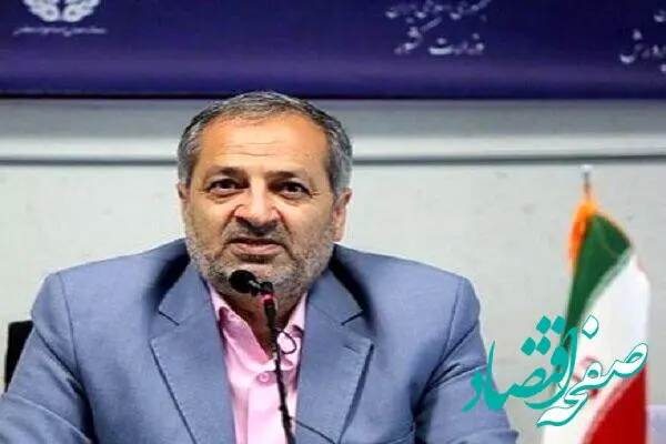 آخرین اخبار آموزش و پرورش امروز چهارشنبه ۱۴ شهریور ۱۴۰۳
