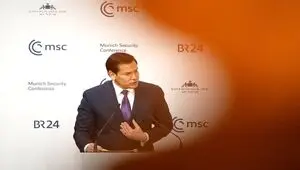 جدیدترین خبر از مذاکرات ایران و آمریکا امروز چهارشنبه ۳۱ تیر ۱۴۰۵ + یک ادعای عجیب! 