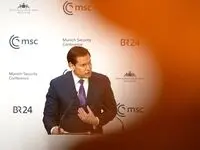 جدیدترین خبر از مذاکرات ایران و آمریکا امروز چهارشنبه ۳۱ تیر ۱۴۰۵ + یک ادعای عجیب! 