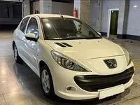 فقط این ۳ خودرو ارزان شد + جدول