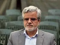 نامه جنجالی این فرد به رهبر انقلاب برای عزل حسین شریعتمداری... 
