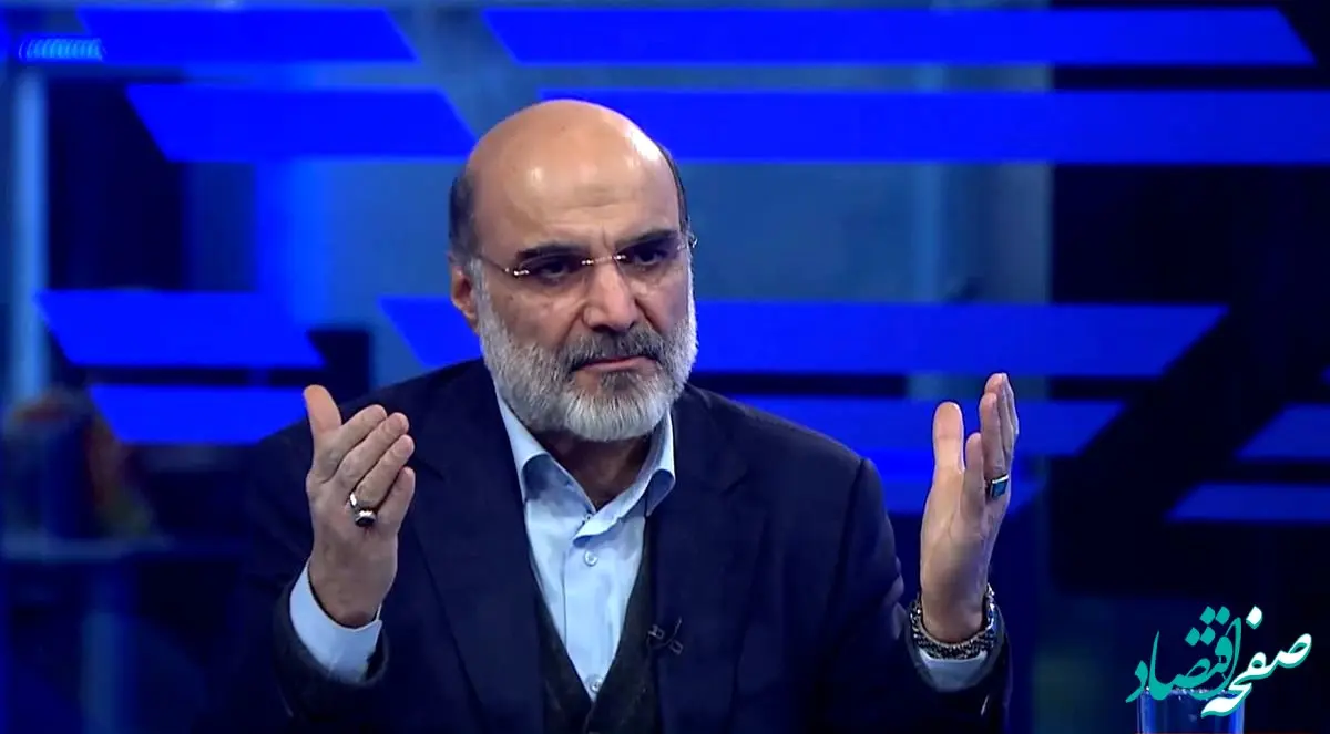 ۴ طرح هلدینگ خلیج فارس تا پایان امسال آماده راه‌اندازی می‌شود