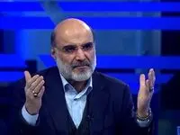 ۴ طرح هلدینگ خلیج فارس تا پایان امسال آماده راه‌اندازی می‌شود