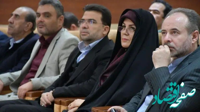حمایت ۴۰ میلیارد ریالی سازمان منطقه آزاد ماکو از راه‌اندازی رشته پرستاری