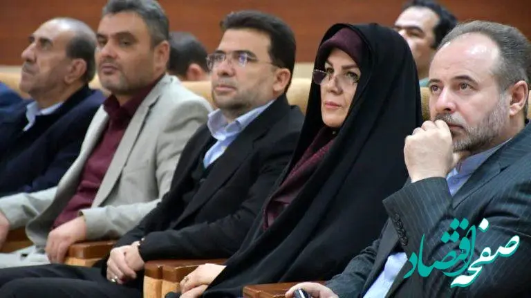 حمایت ۴۰ میلیارد ریالی سازمان منطقه آزاد ماکو از راه‌اندازی رشته پرستاری