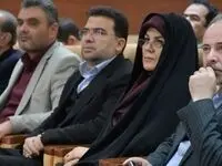 حمایت ۴۰ میلیارد ریالی سازمان منطقه آزاد ماکو از راه‌اندازی رشته پرستاری
