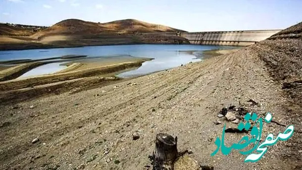 روز صفر آبی توسط وزارت نیرو تکذیب شد | ماجرا چیست؟ 