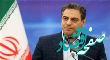 مدیرعامل شرکت مخابرات ایران در گفتگو با ایلنا مطرح کرد؛ تحقق مطالبه بازنشستگان ۹ درصد مخابرات پس از ۱۵ سال