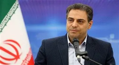 مدیرعامل شرکت مخابرات ایران در گفتگو با ایلنا مطرح کرد؛ تحقق مطالبه بازنشستگان ۹ درصد مخابرات پس از ۱۵ سال