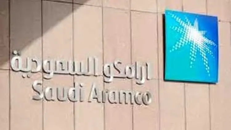 شرکت آرامکو چقدر سود کرد؟ + جزئیات