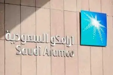 شرکت آرامکو چقدر سود کرد؟ + جزئیات