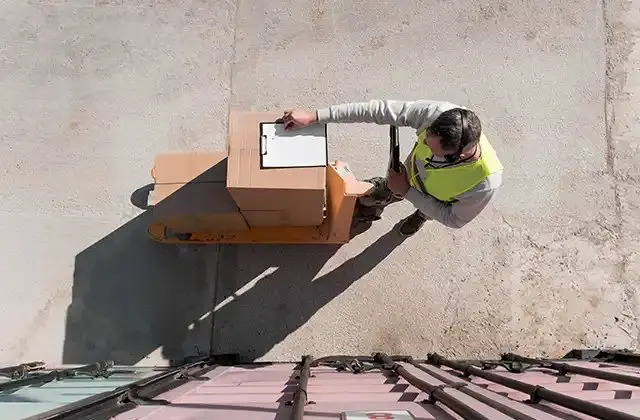 ویژگی های بهترین شرکت ترخیص کالا