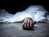 ماجرا و راز مرگ مشکوک این دختر در مشهد | در سوئیت اجاره‌ای چه خبر بود؟