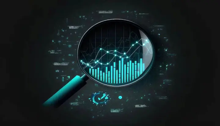بهترین سهم‌های فولادی‌ها در بورس کدامند | نگاهی بر نمادهای شرکت‌های فعال صنعت فولاد در بورس
