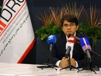 مدیر بهره برداری و توسعه معادن ایمیدرو خبر داد:بهره برداری از معادن زیرزمینی در دستور کار جدید ایمیدرو‌